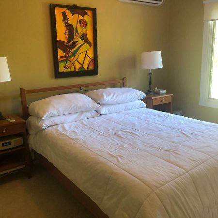 Huron River Guest House Ann Arbor Bagian luar foto