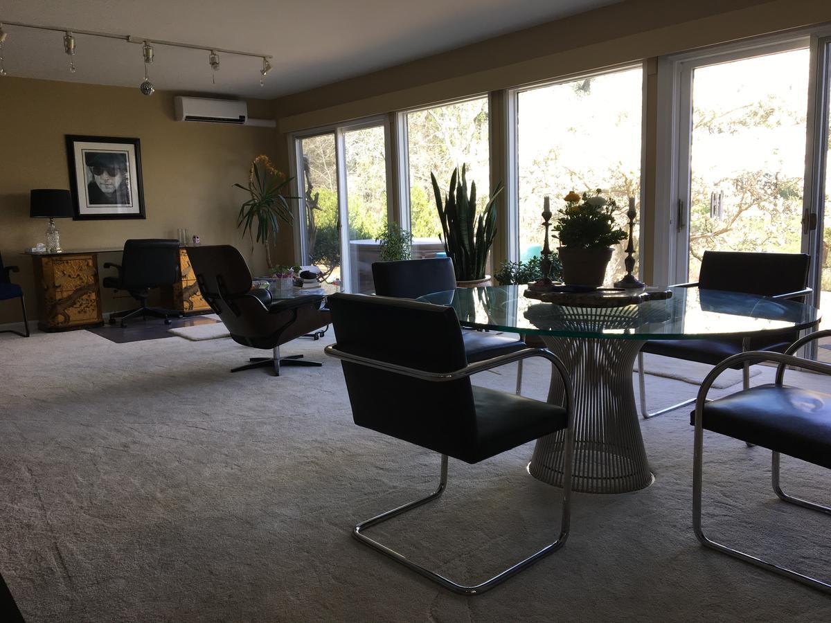 Huron River Guest House Ann Arbor Bagian luar foto